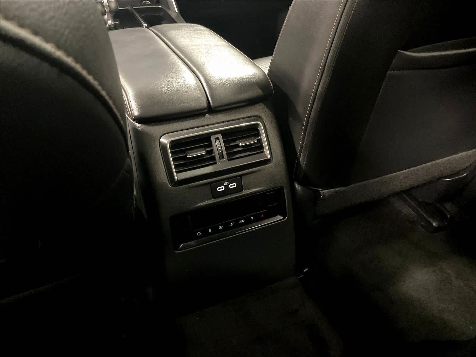 2024 Mazda CX-90 3.3 Turbo Premium - Photo 29