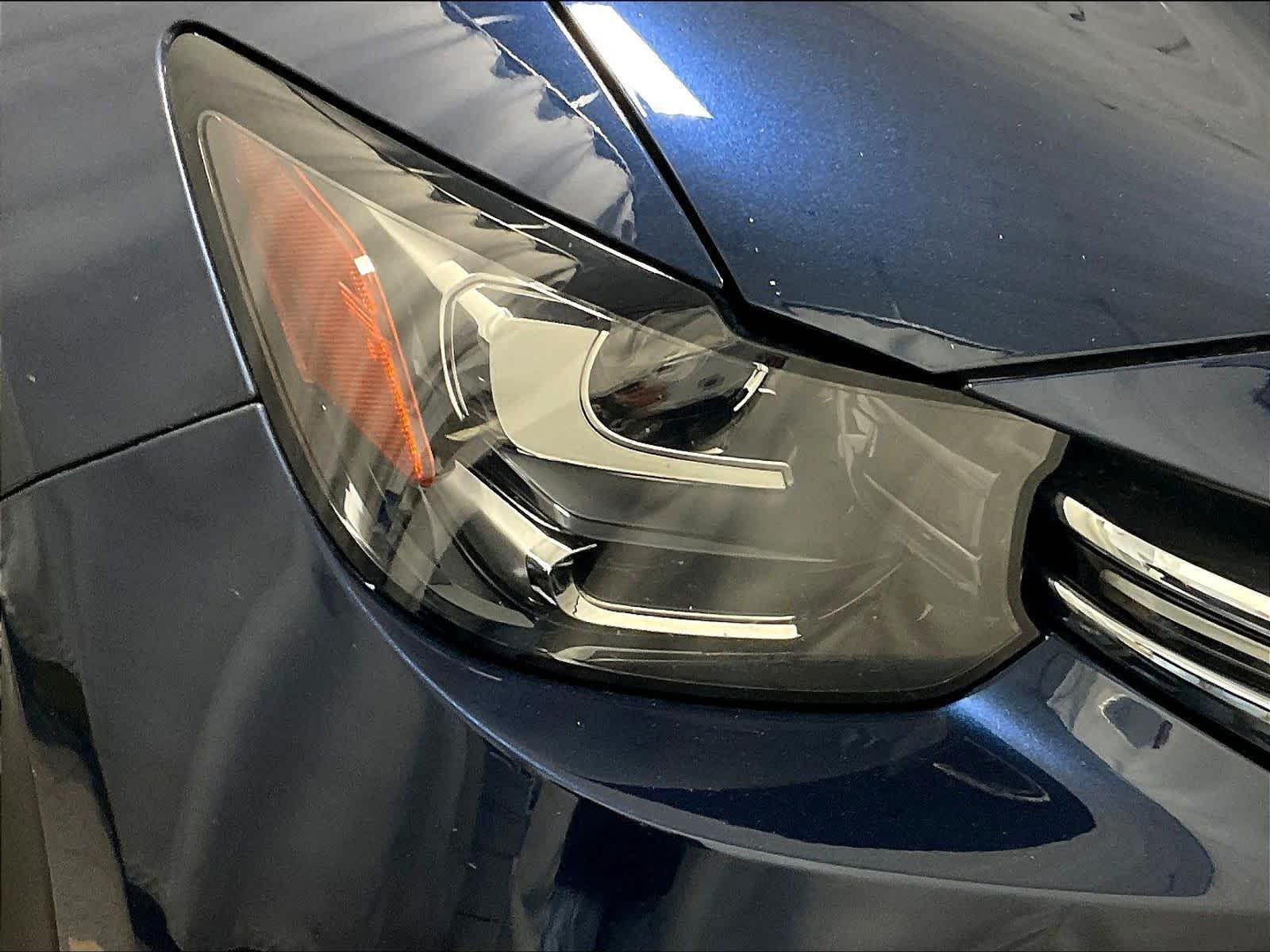 2024 Mazda CX-90 3.3 Turbo Premium - Photo 34