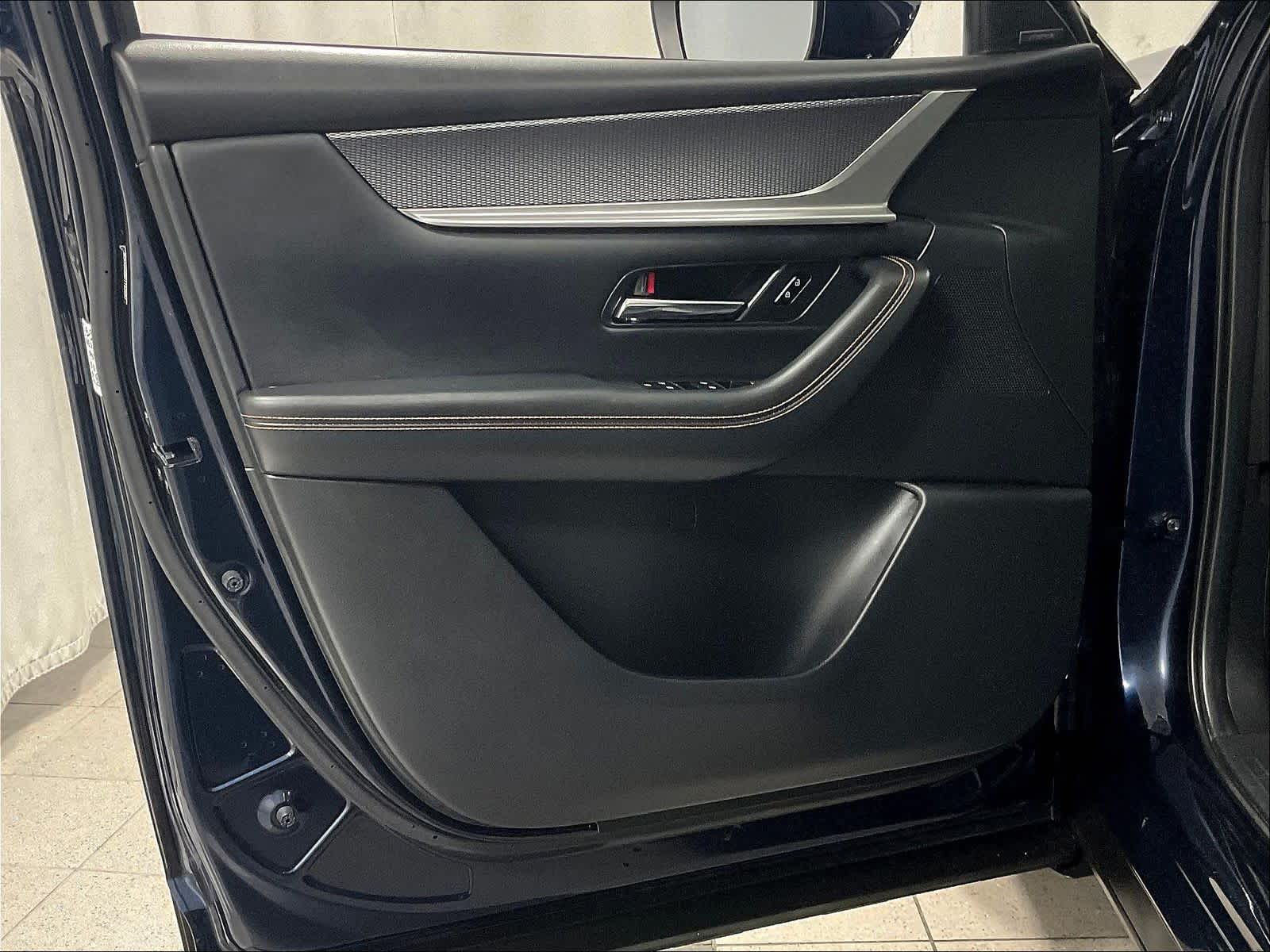 2024 Mazda CX-90 3.3 Turbo Premium - Photo 9