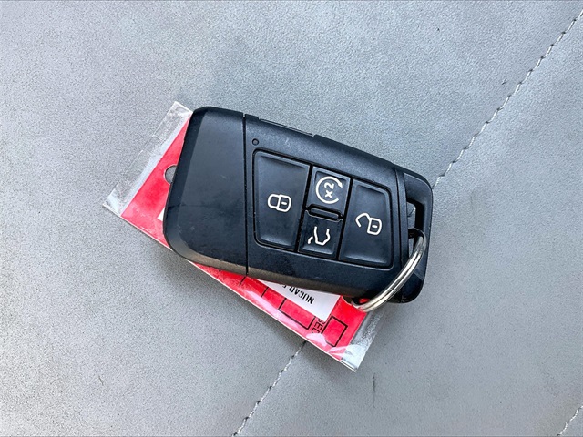 2023 Volkswagen Taos 1.5T SE - Photo 11