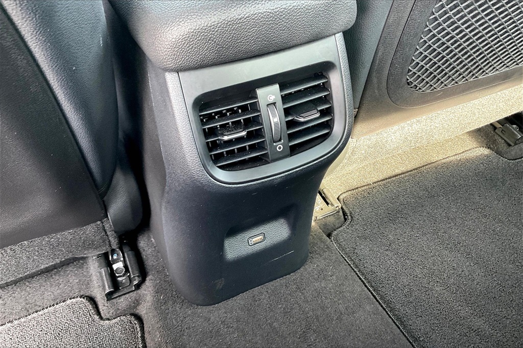 2023 Kia Forte GT-Line - Photo 27