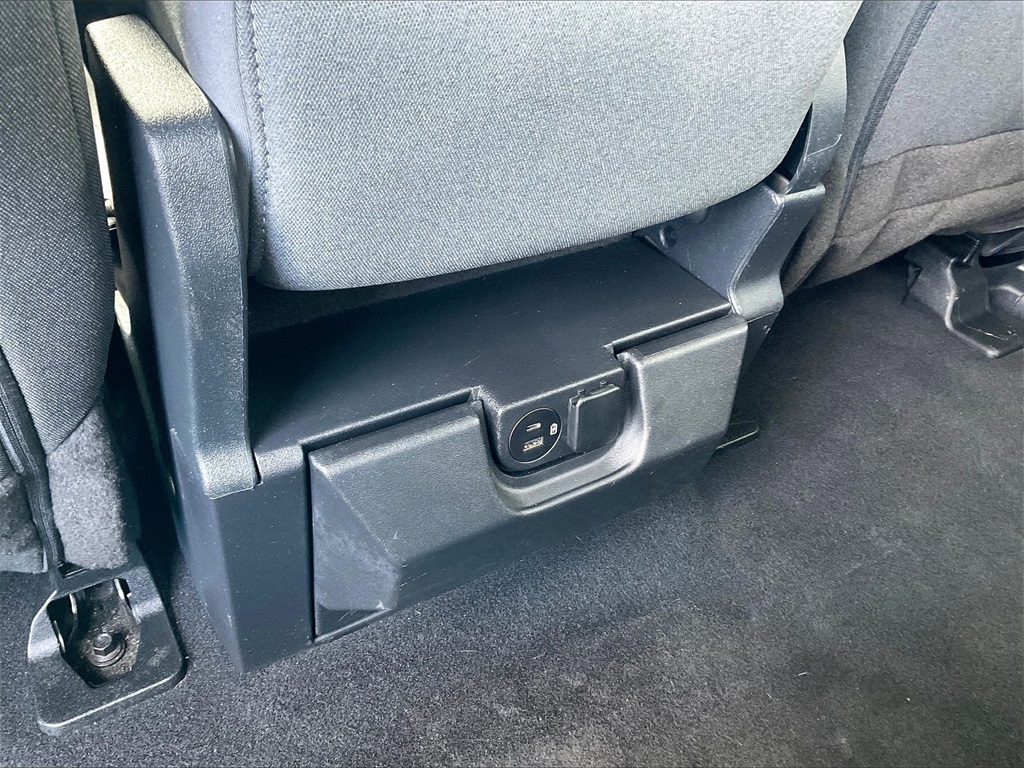 2023 Ford F-150 XLT - Photo 25