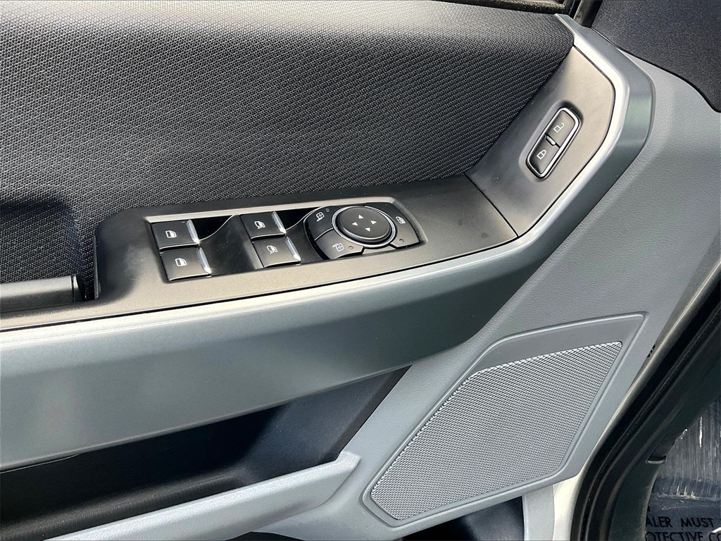 2023 Ford F-150 XLT - Photo 35