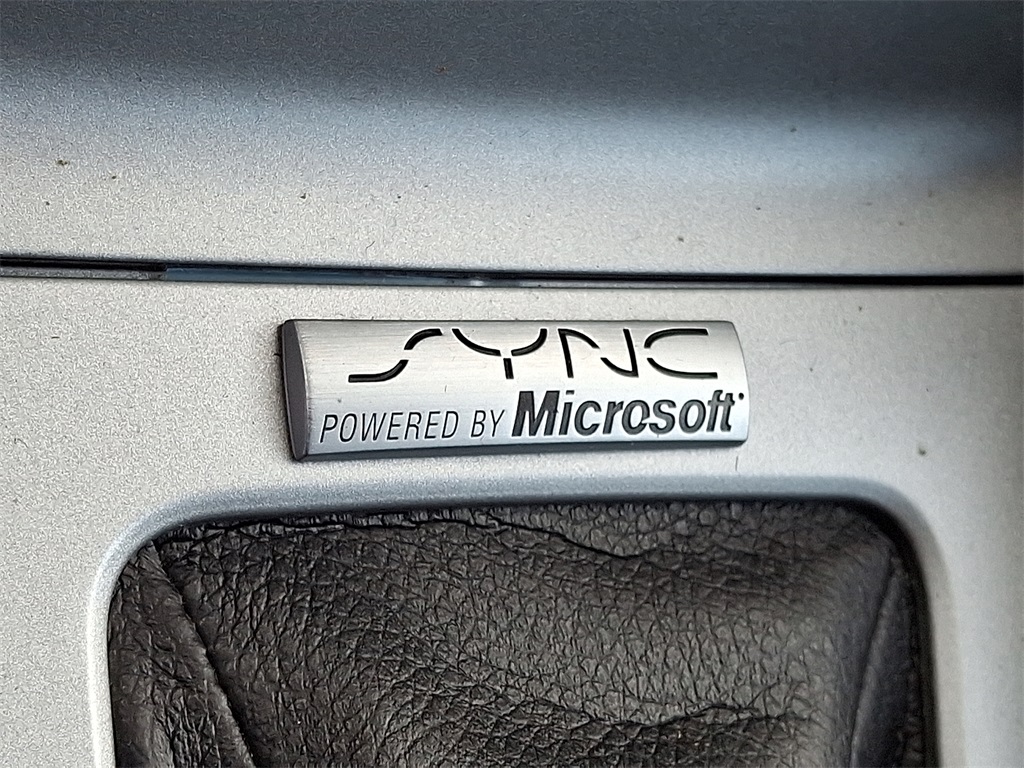 2014 Ford Focus SE - Photo 22