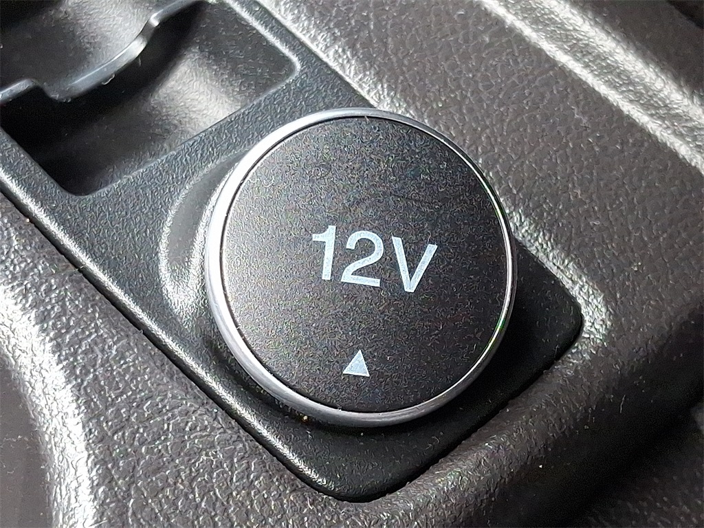 2014 Ford Focus SE - Photo 23