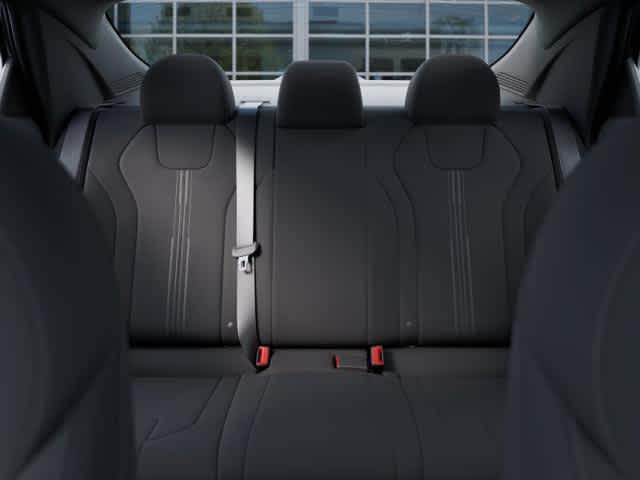 2025 Hyundai Elantra SEL Sport - Photo 23