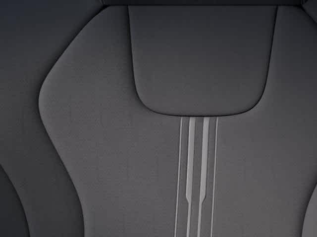 2025 Hyundai Elantra SEL Sport - Photo 33