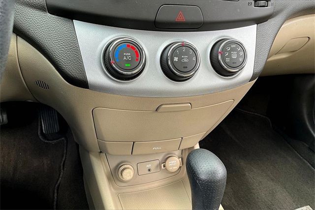 2008 Hyundai Elantra SE - Photo 23