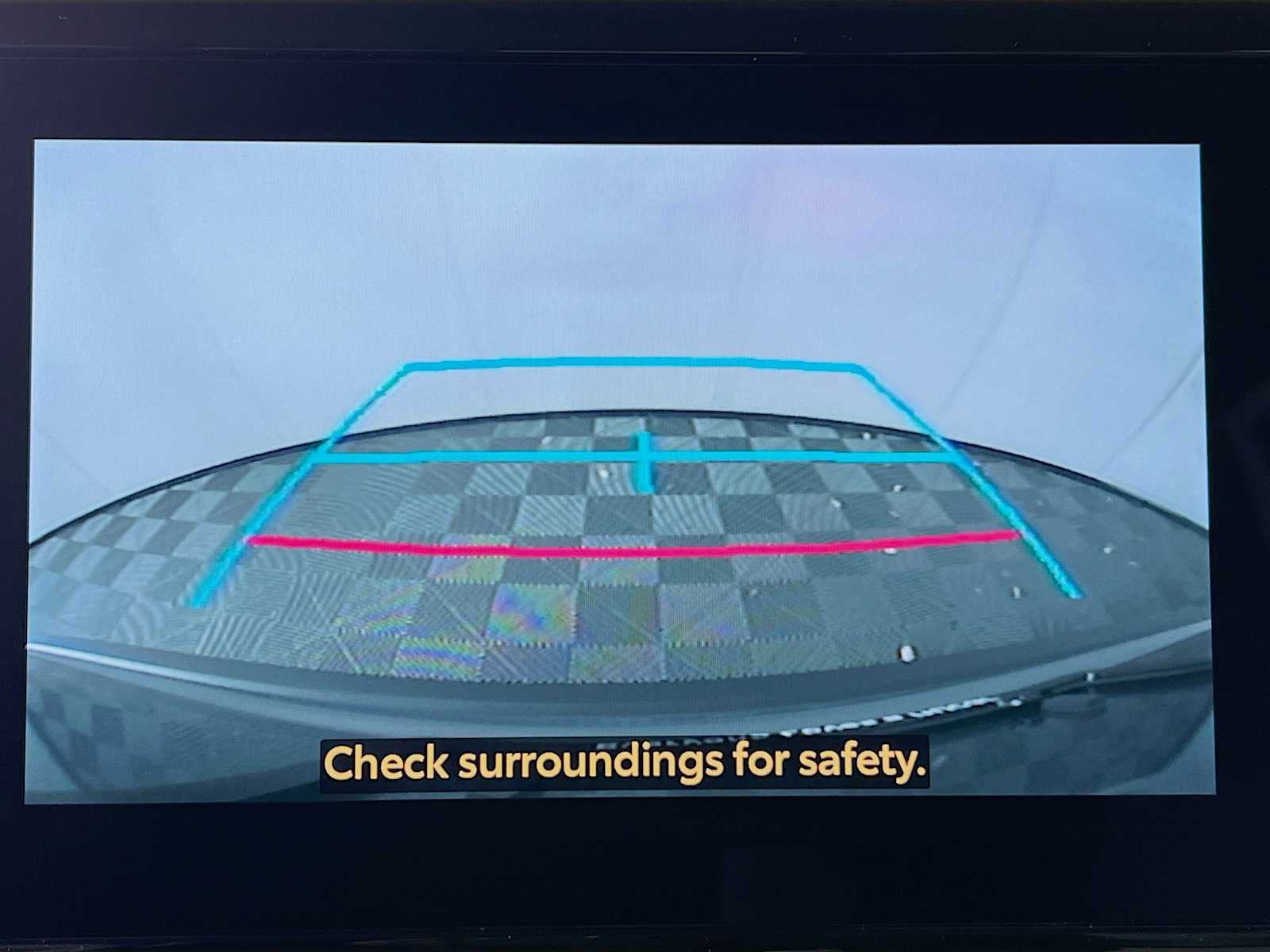 2026 Toyota Corolla Cross L - Photo 9