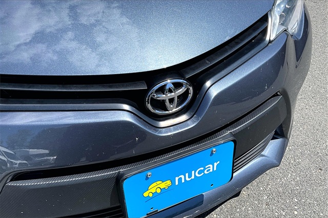 2014 Toyota Corolla L - Photo 29