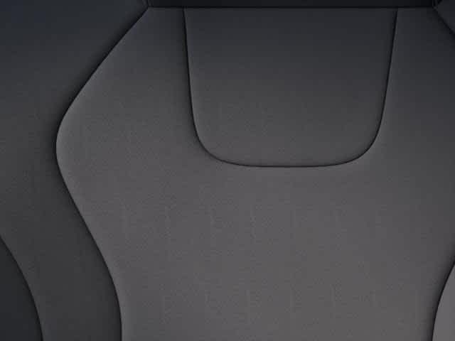 2025 Hyundai Elantra SE - Photo 17