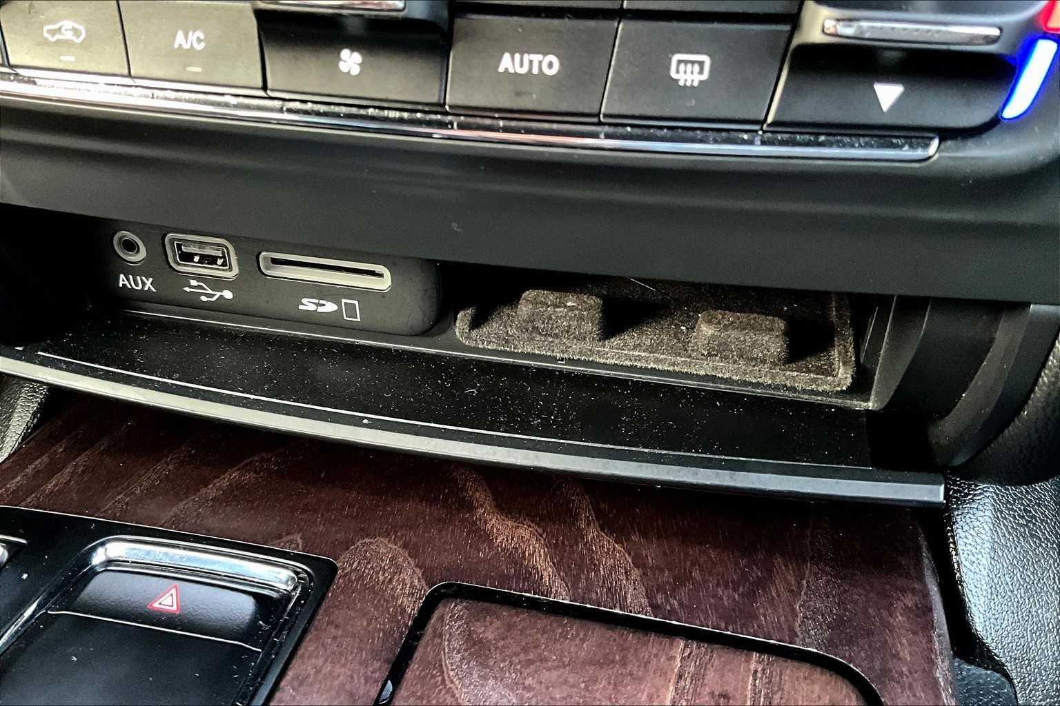 2018 Maserati Ghibli S Q4 - Photo 26