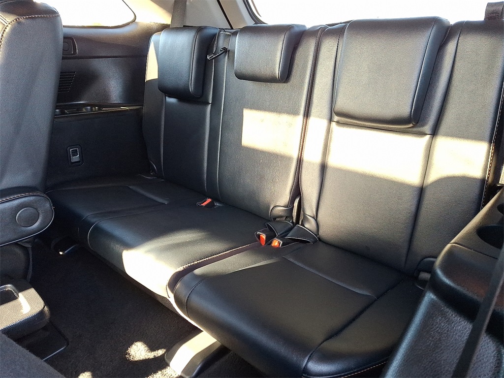 2019 Toyota Highlander XLE - Photo 12