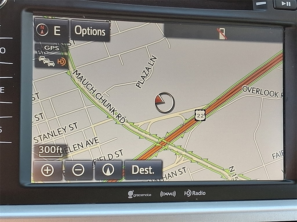 2019 Toyota Highlander XLE - Photo 20