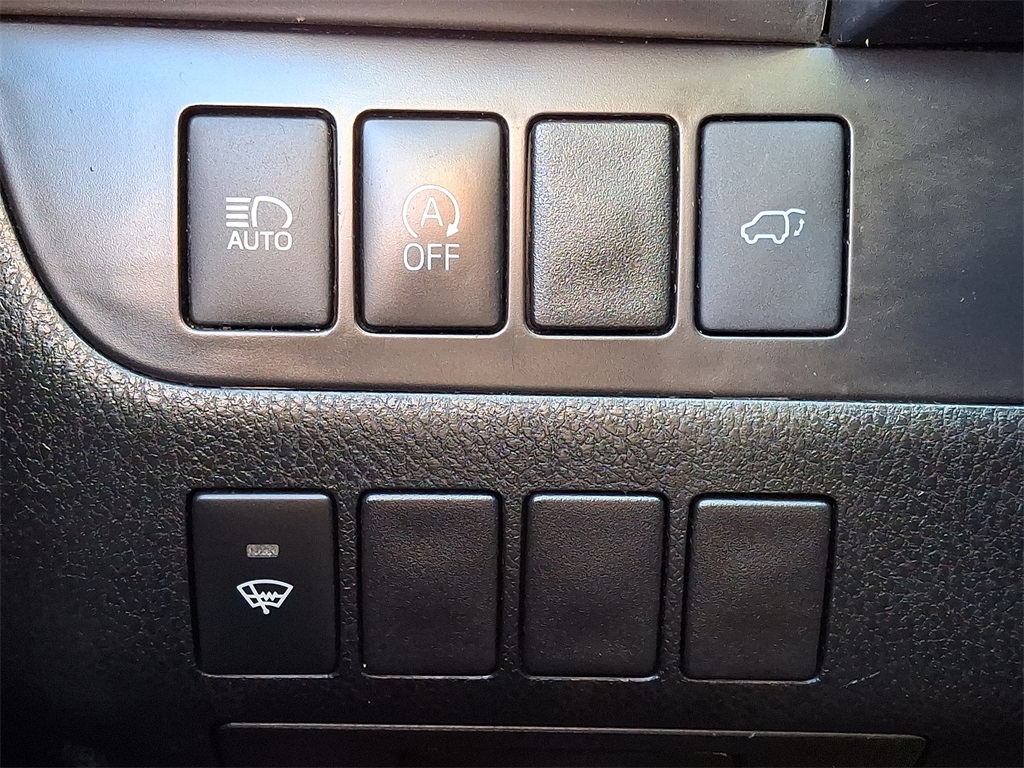 2019 Toyota Highlander XLE - Photo 25