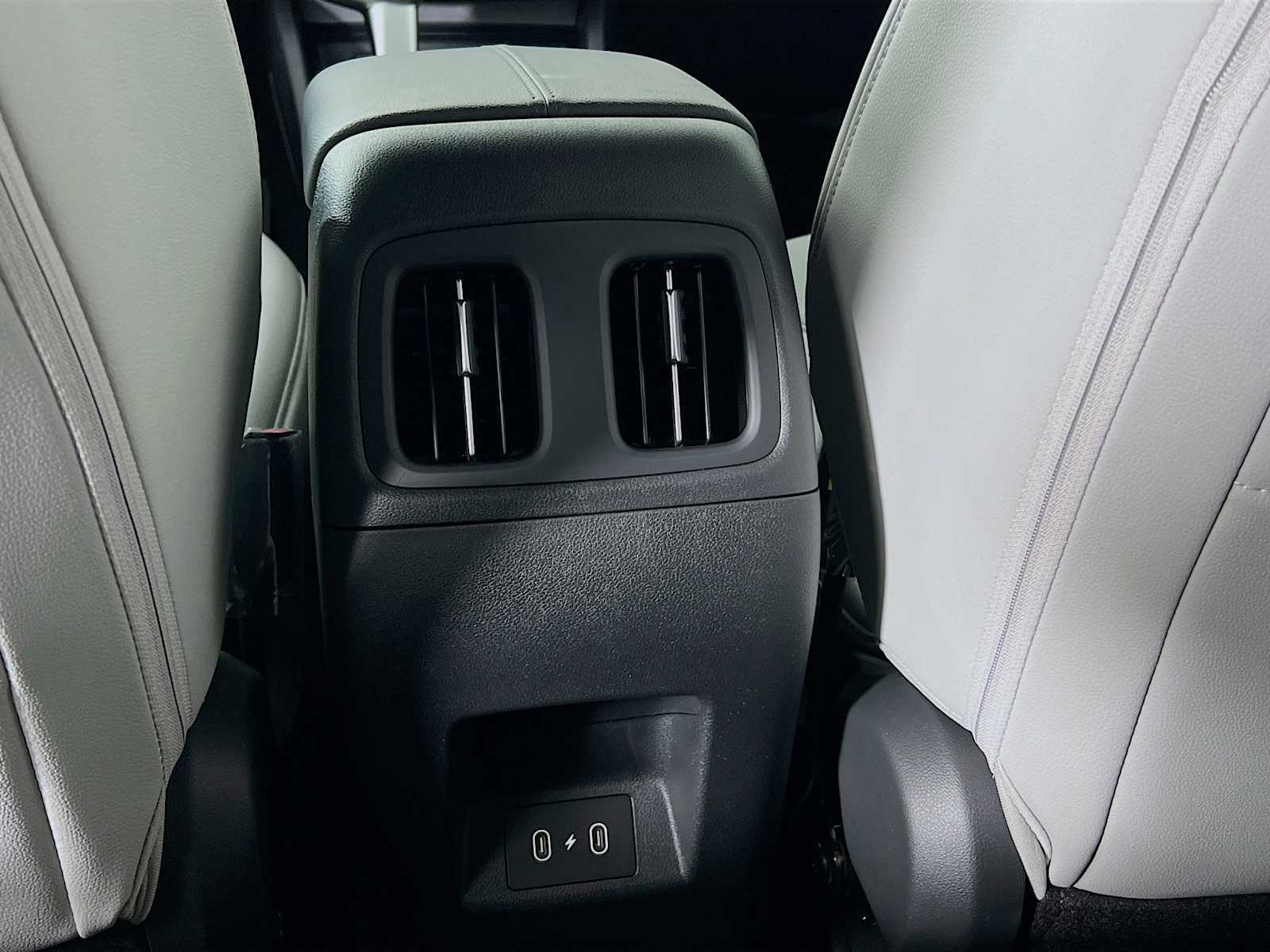 2025 Hyundai Santa Cruz SEL Activity - Photo 15