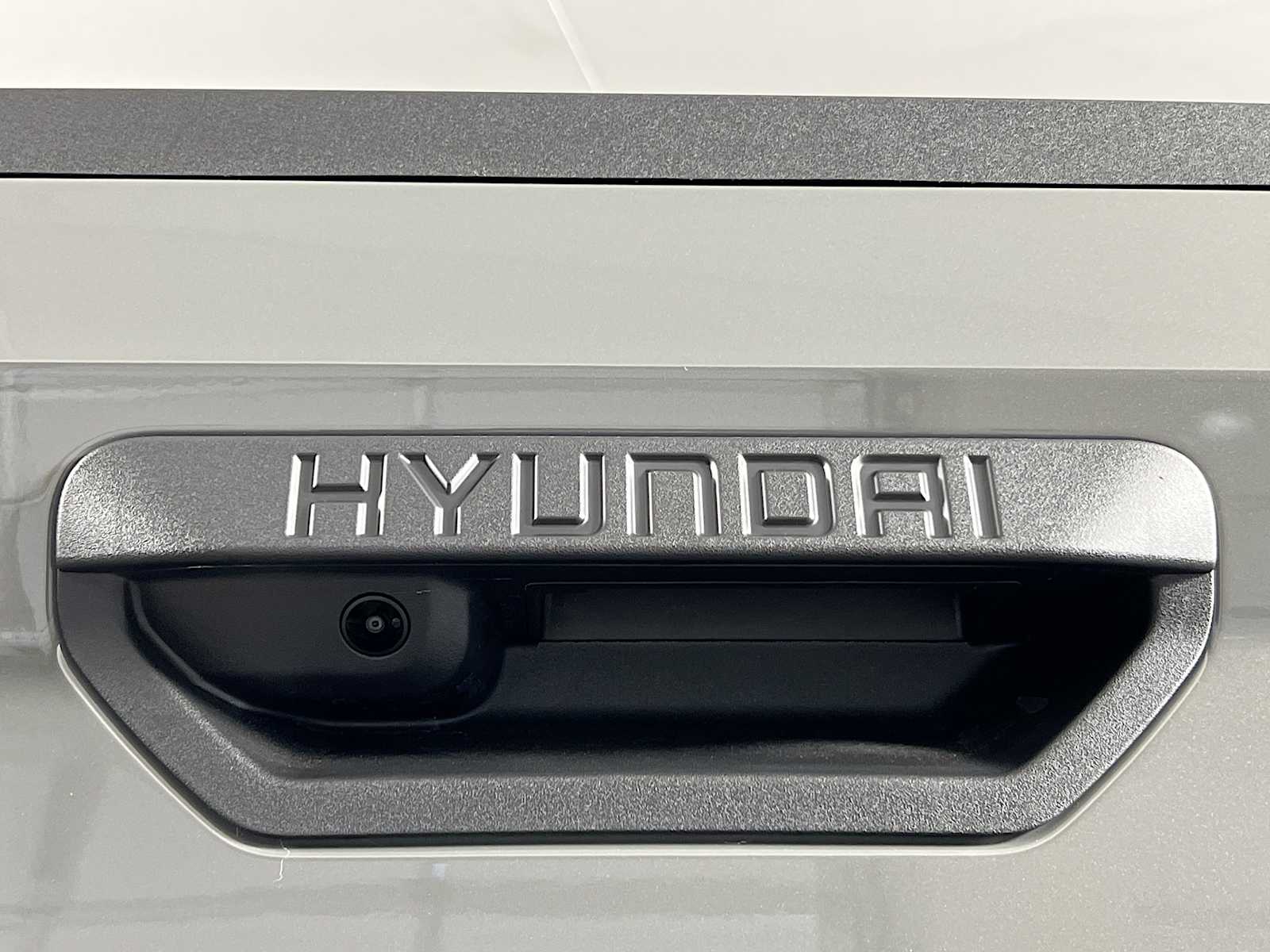 2025 Hyundai Santa Cruz SEL Activity - Photo 19