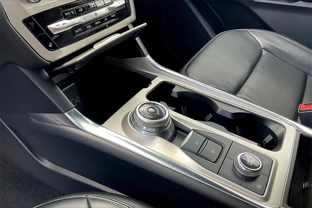 2023 Ford Explorer XLT - Photo 20