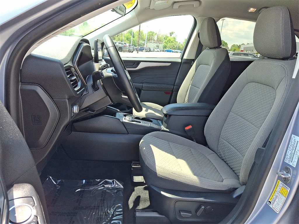 2022 Ford Escape SE - Photo 14