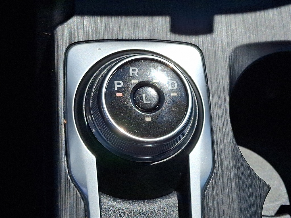2022 Ford Escape SE - Photo 15