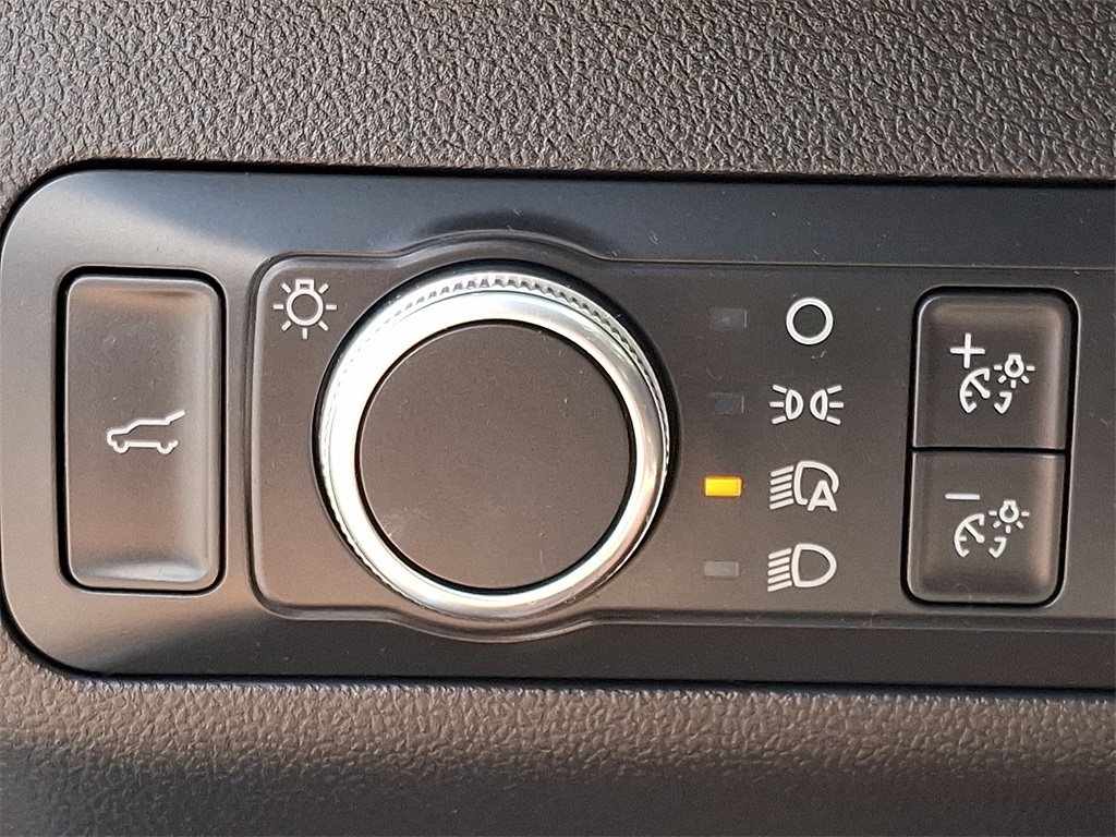 2022 Ford Escape SE - Photo 24