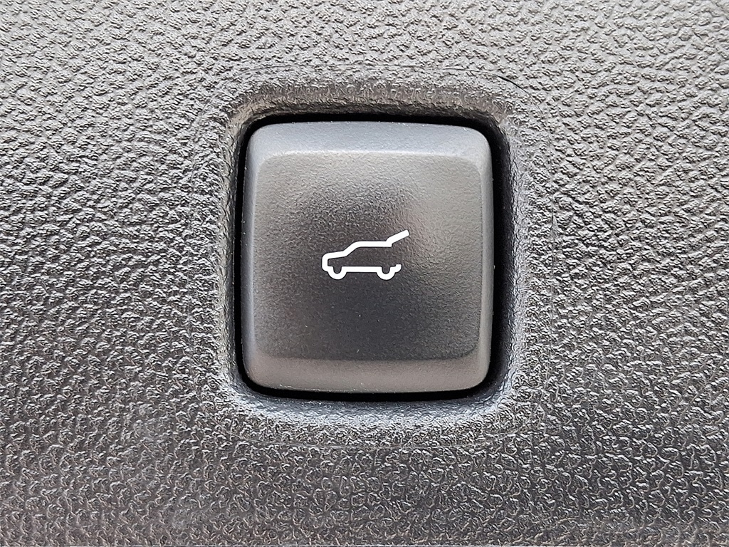 2022 Ford Escape SE - Photo 27