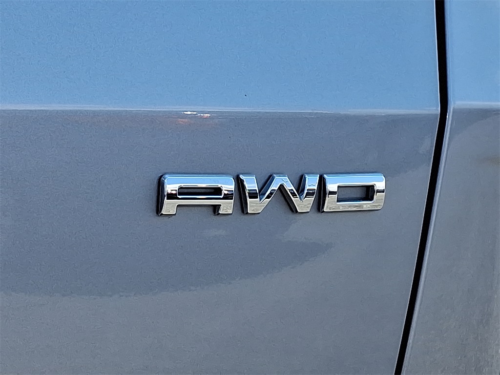 2022 Ford Escape SE - Photo 28