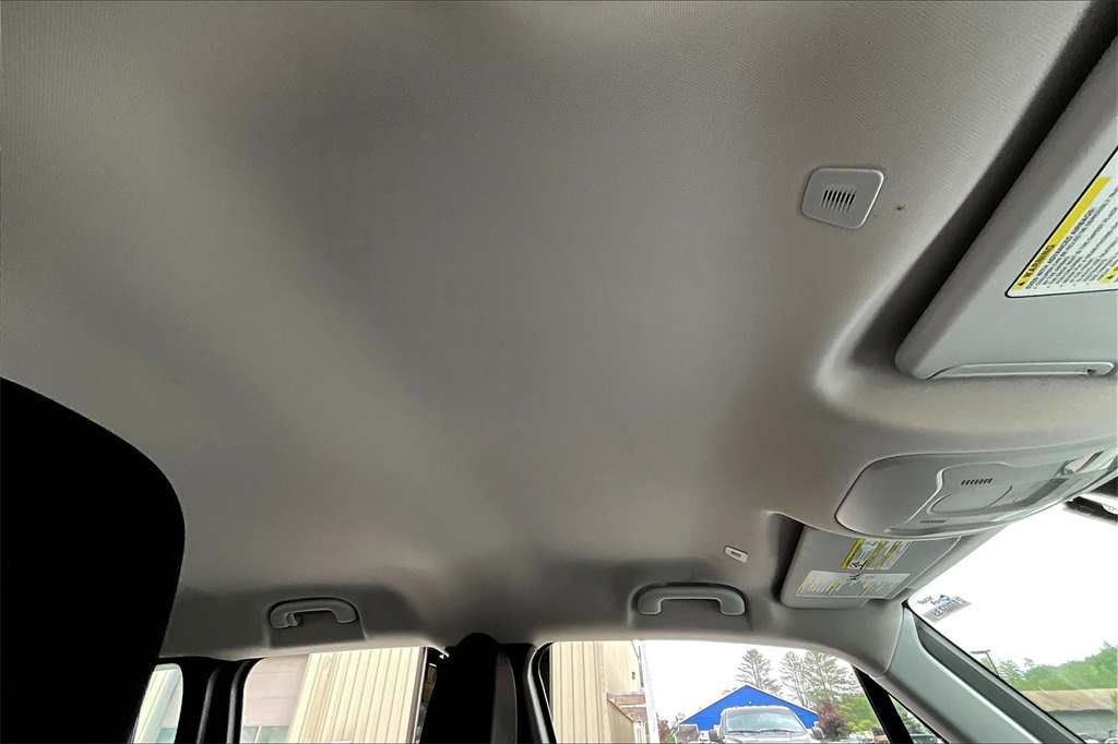 2019 Jeep Renegade Sport - Photo 22