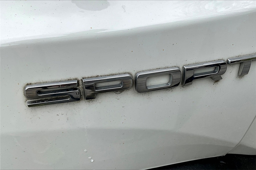 2019 Jeep Renegade Sport - Photo 28