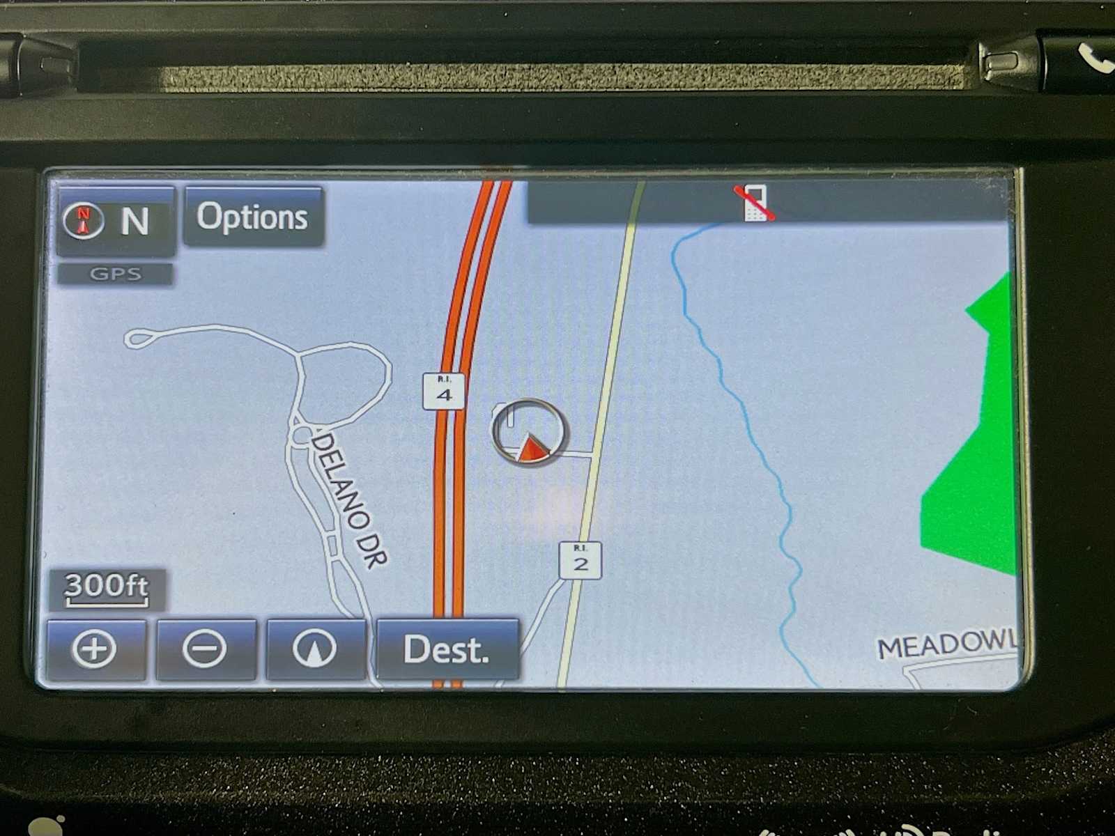 2019 Toyota 4Runner TRD Off Road Premium - Photo 13