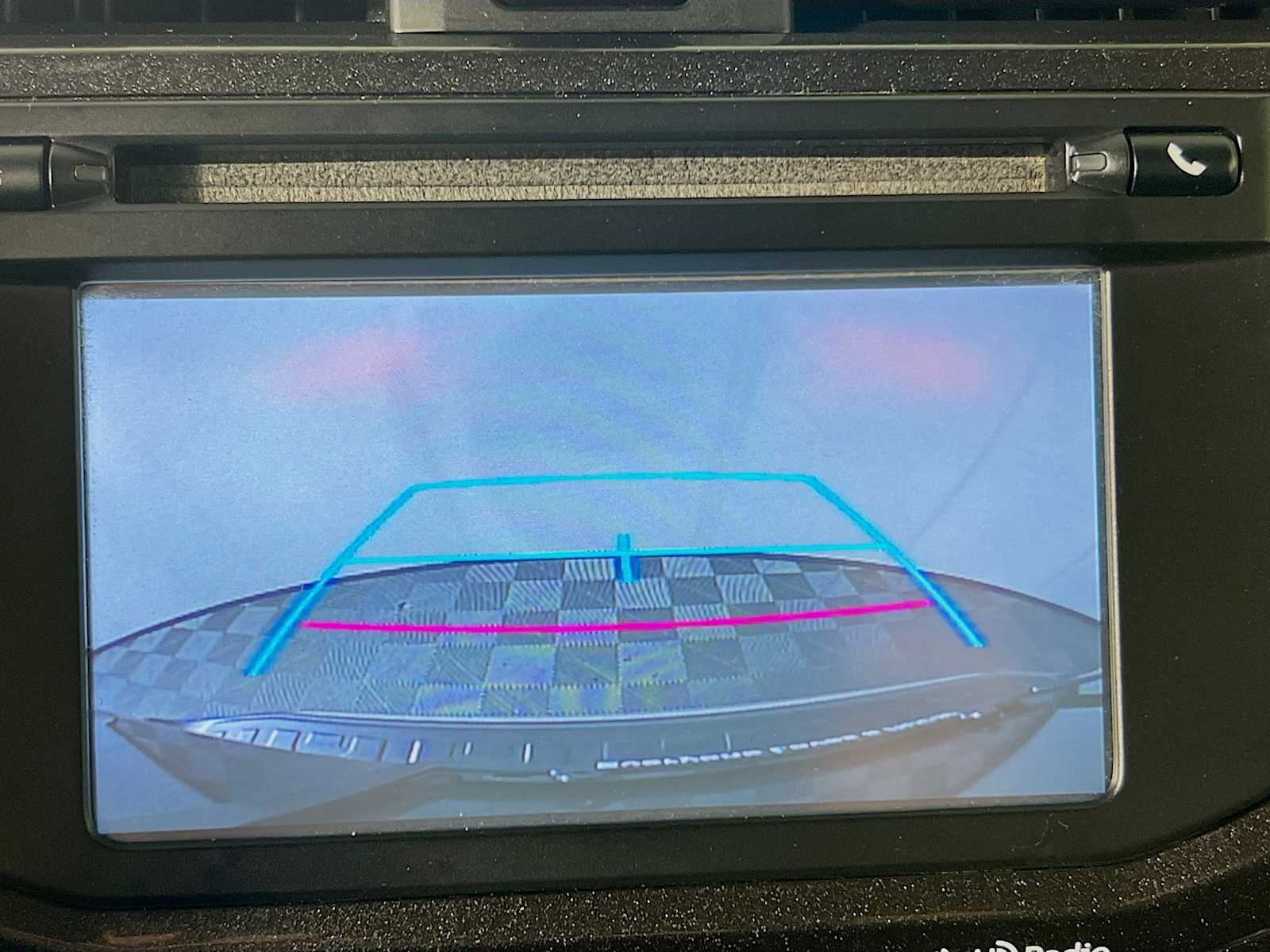 2019 Toyota 4Runner TRD Off Road Premium - Photo 14