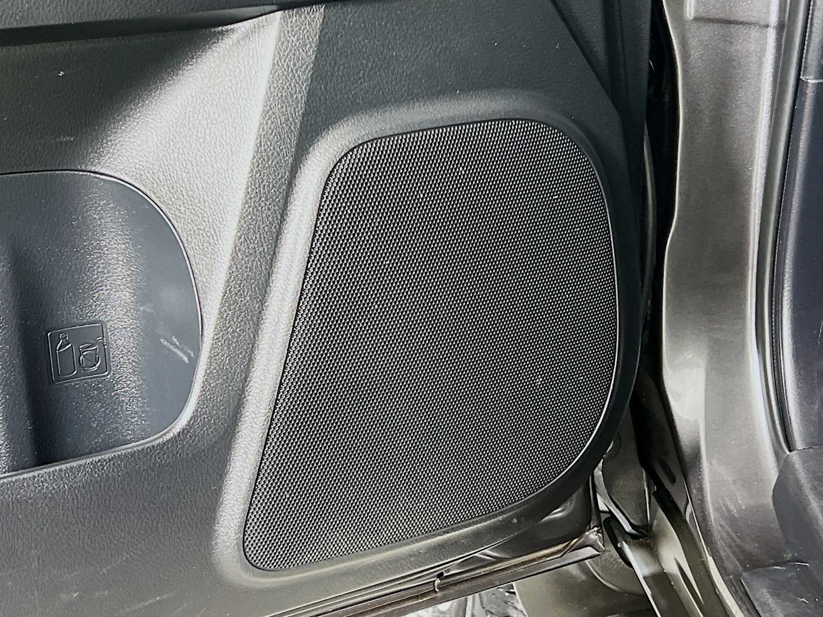 2019 Toyota 4Runner TRD Off Road Premium - Photo 19