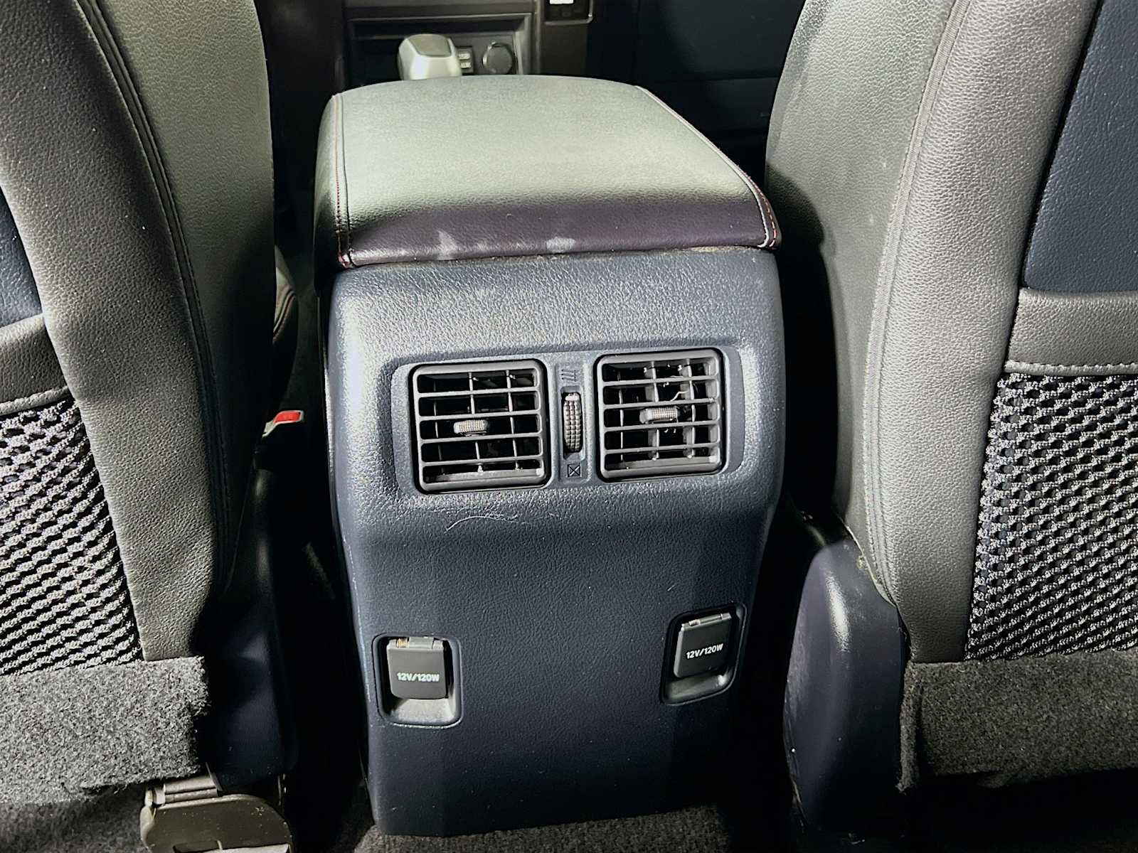 2019 Toyota 4Runner TRD Off Road Premium - Photo 27