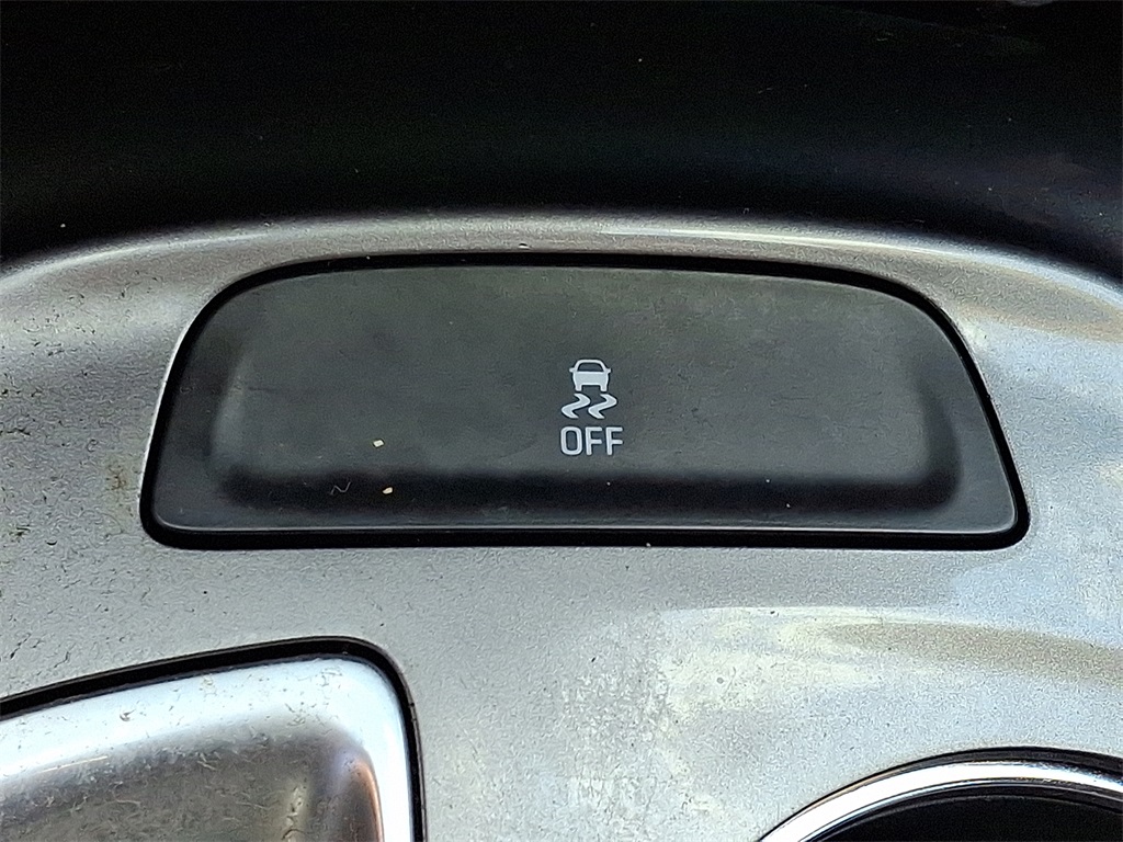 2023 Chevrolet Malibu LT - Photo 24