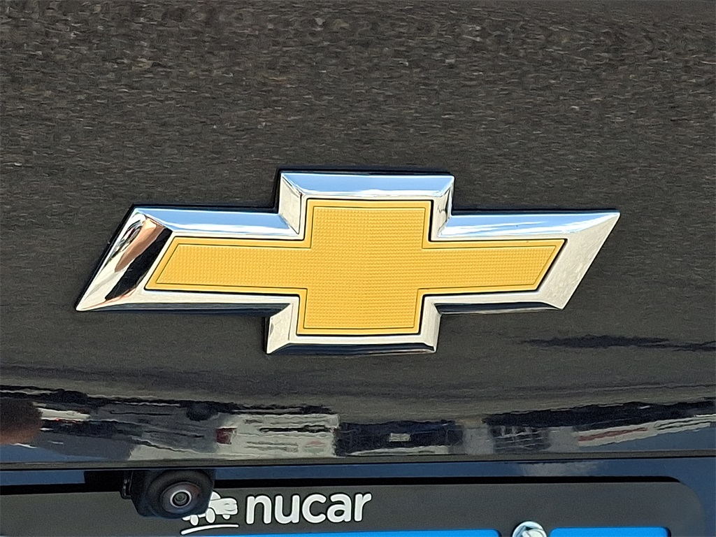 2023 Chevrolet Malibu LT - Photo 28