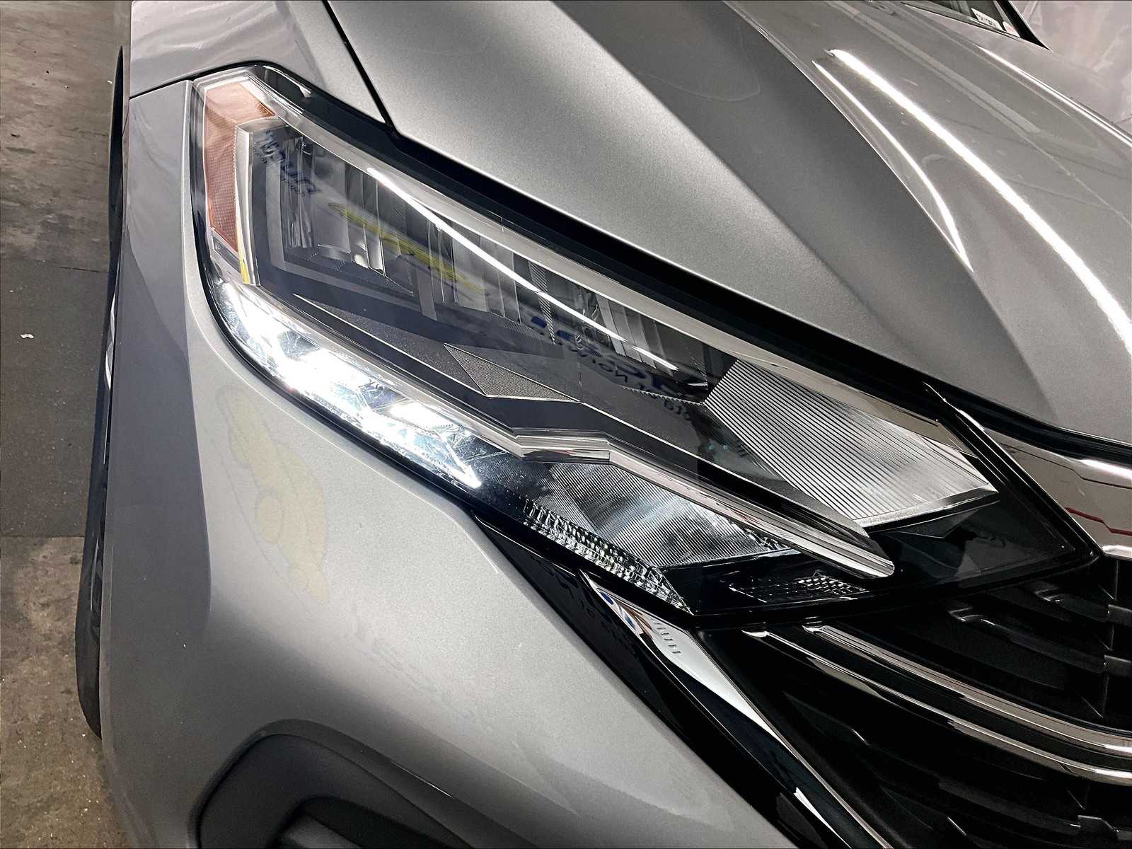 2023 Volkswagen Jetta SE - Photo 32