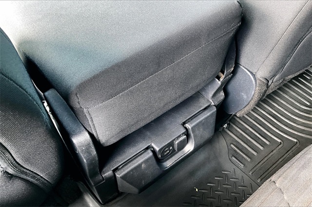 2021 Ford F-150 XL - Photo 28
