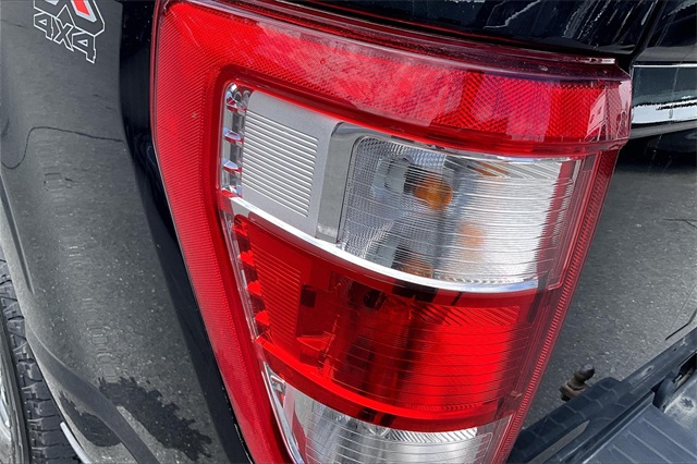 2021 Ford F-150 XL - Photo 32