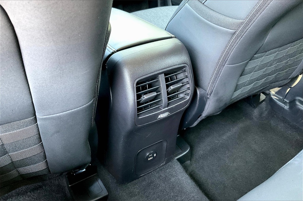 2024 Ford Bronco Sport Big Bend - Photo 26