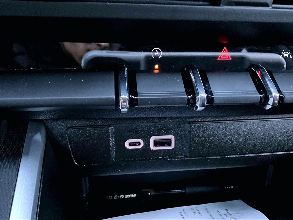 2023 Chevrolet Colorado Trail Boss - Photo 26