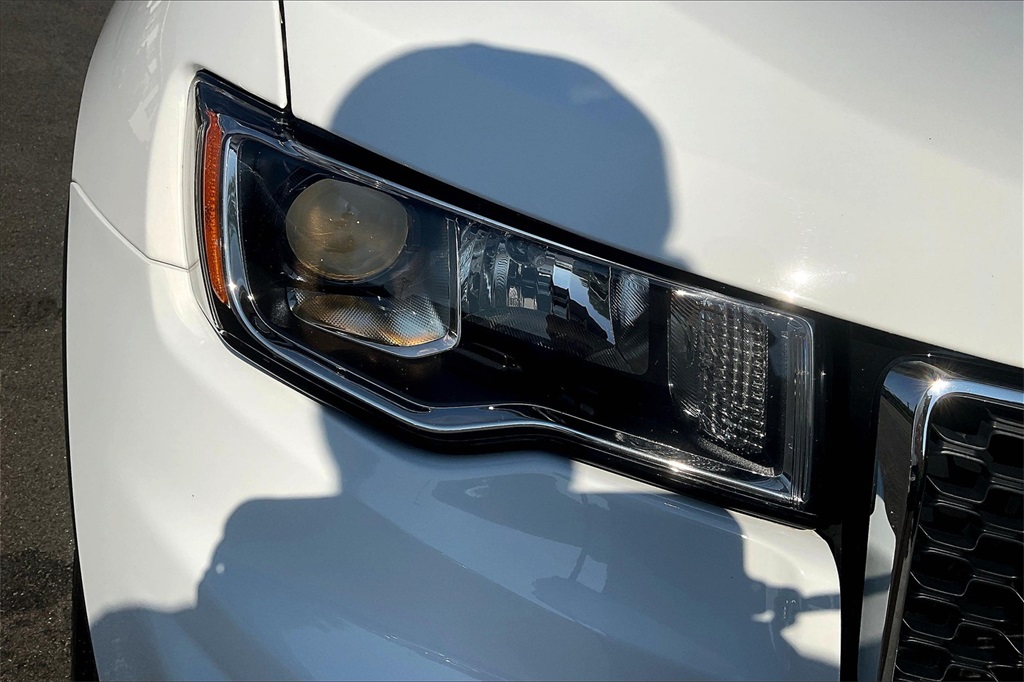 2021 Jeep Grand Cherokee Laredo E - Photo 29