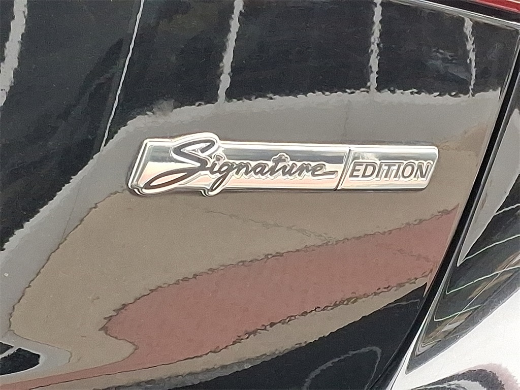 2021 INFINITI Q50 3.0t Signature Edition - Photo 10