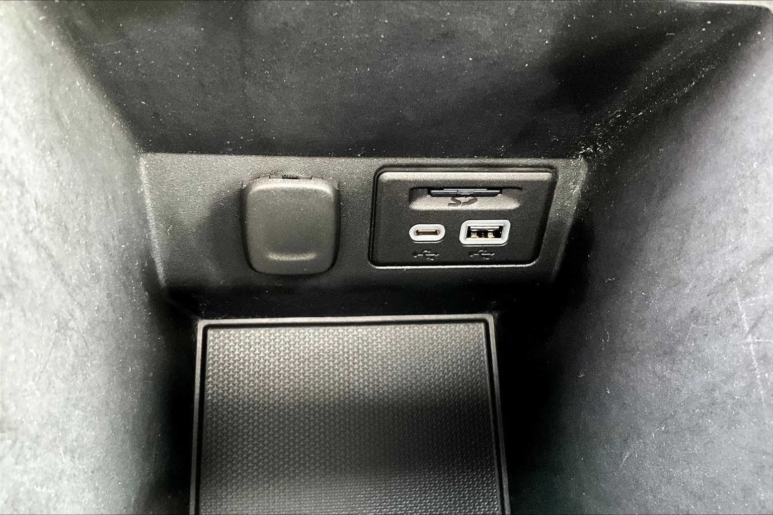 2021 Chevrolet Blazer RS - Photo 27