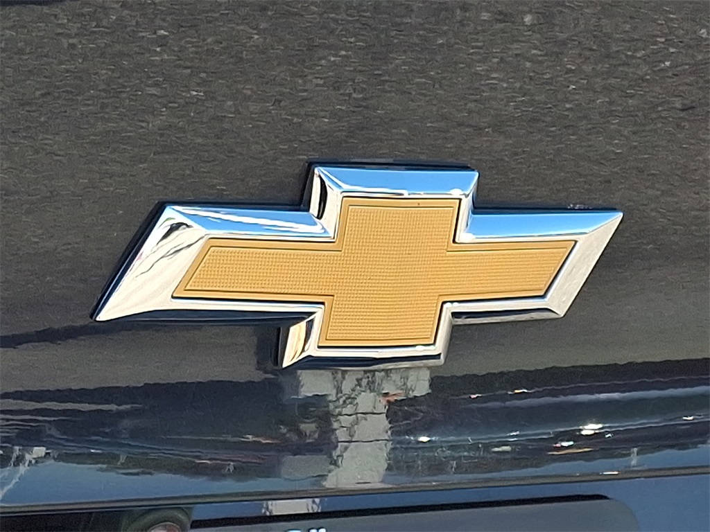2023 Chevrolet Malibu LT - Photo 28