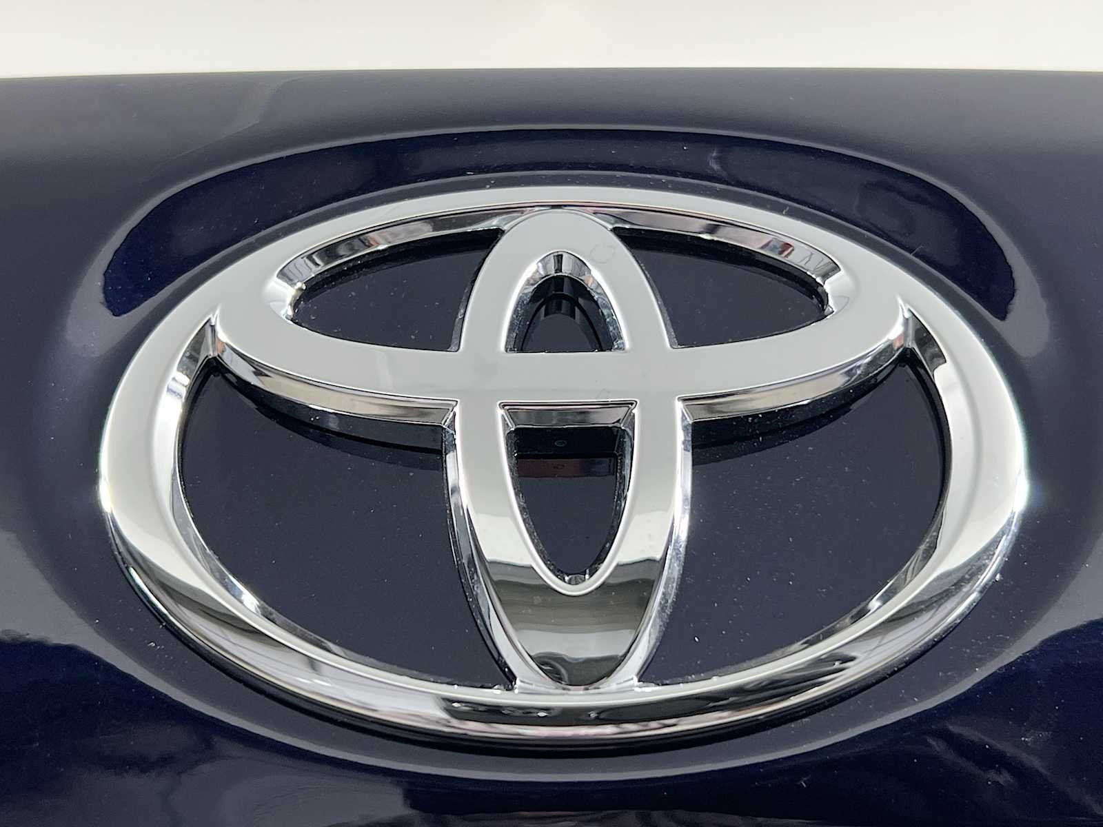 2026 Toyota Corolla LE - Photo 17