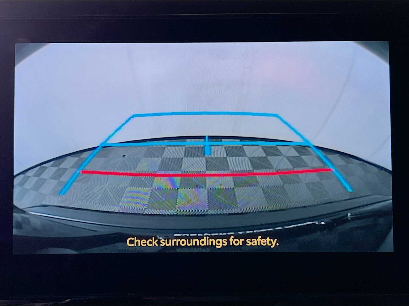 2026 Toyota Corolla LE - Photo 9