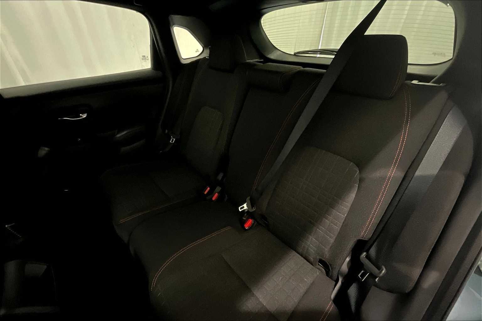 2023 Honda HR-V Sport - Photo 15