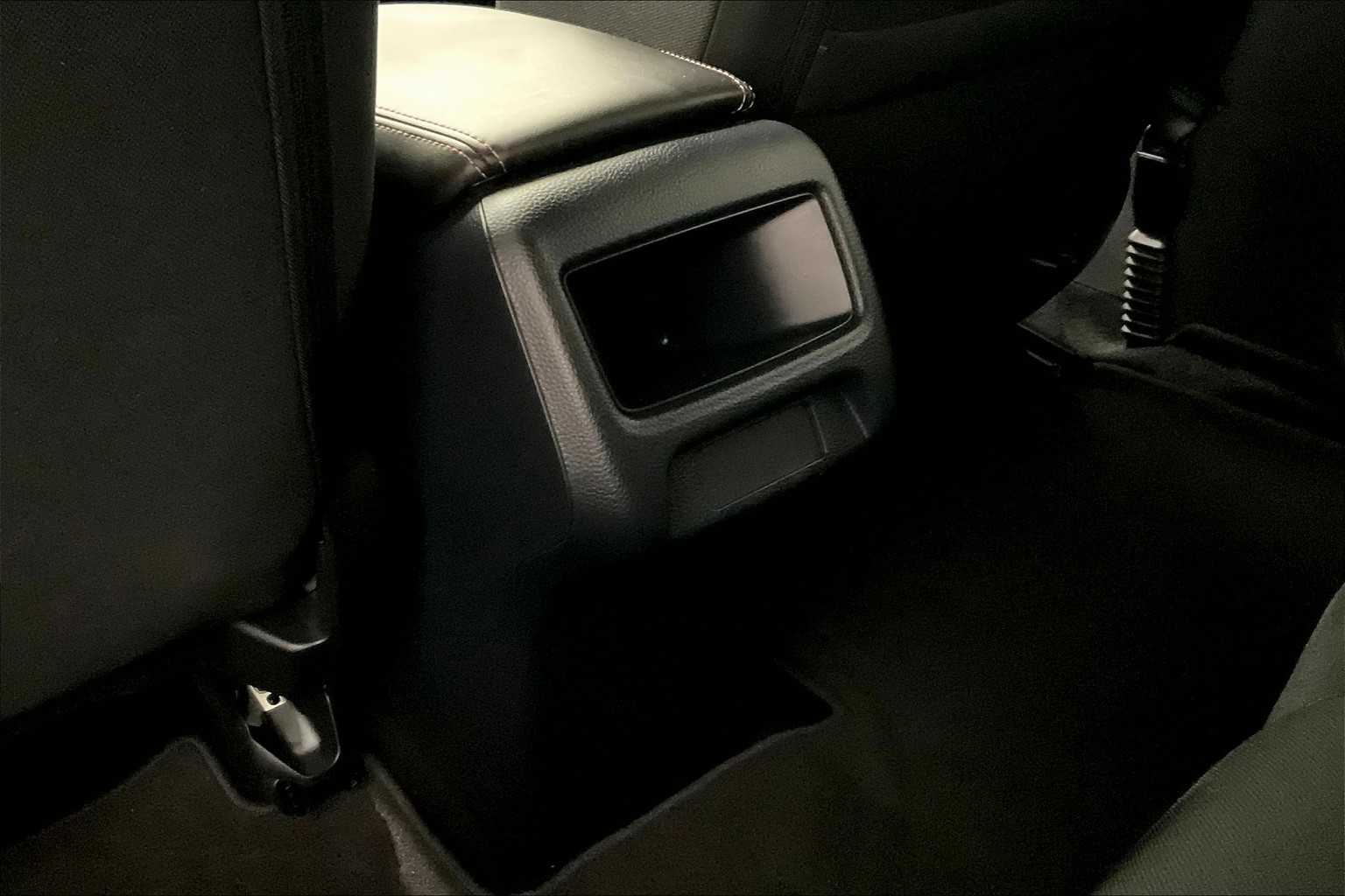 2023 Honda HR-V Sport - Photo 27