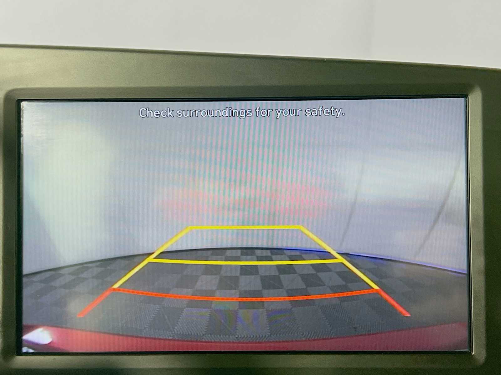 2023 Hyundai Elantra SE - Photo 13