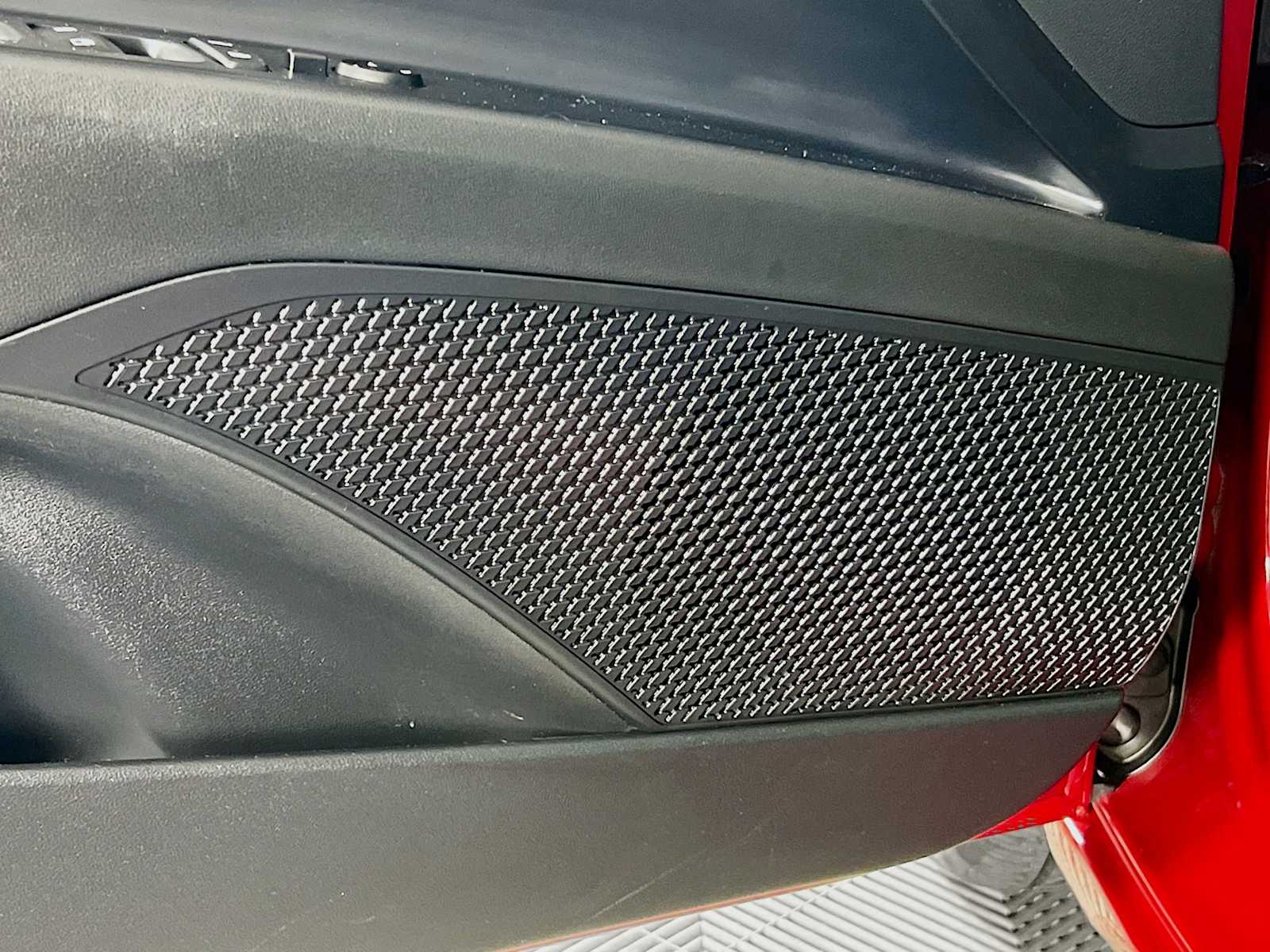 2023 Hyundai Elantra SE - Photo 18